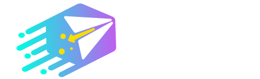 Temporary Mail Multi