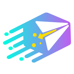 temp.mailmulti.com favicon